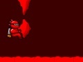 Oyunu Red Team