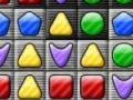Oyunu Colour parts