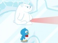 Oyunu Go Penguin