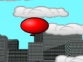 Oyunu Balloon Bounce