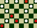 Oyunu 3 In One Checkers