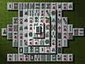 Oyunu Mahjongg 3D