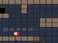 Oyunu Gravity Field