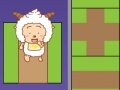 Oyunu Sheep