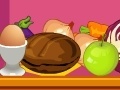 Oyunu Cherry pie