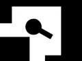 Oyunu Cursor