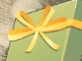 Oyunu Big gift for Dad
