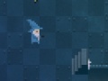 Oyunu Tiny Wizard