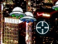 Oyunu Destroy the invaders 2