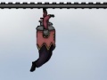 Oyunu Desert Dash