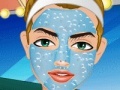 Oyunu Last minute makeover popstar