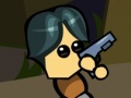 Oyunu Wild Hunt