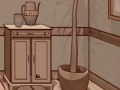 Oyunu Figurines Room