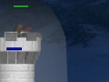 Oyunu Twelve Towers