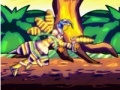 Oyunu Hornet Assault