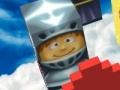 Oyunu Ballad of the cube