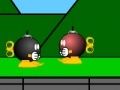 Oyunu Super Bob-omb