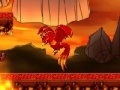 Oyunu Devil castle adventure