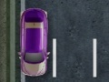 Oyunu Highway driver