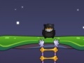 Oyunu bear thieves