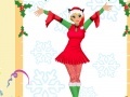 Oyunu Christmas Surprises