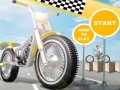 Oyunu Stunt Acrobat