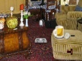 Oyunu Family Room Hidden Objects