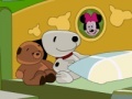 Oyunu Kids room decoration