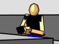 Oyunu Virtual Police