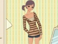 Oyunu What should i wear 5