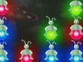 Oyunu Lightning bugs