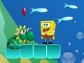 Oyunu Spongebob