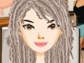 Oyunu Love your hair