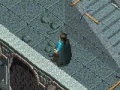 Oyunu Forgotten Dungeon