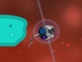 Oyunu Biotic Defenders