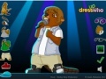 Oyunu Justin Bieber Is Now A Beaver