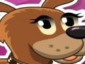 Oyunu My pretty puppy