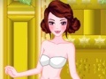 Oyunu Princess royal wedding