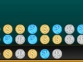Oyunu Currency symbols