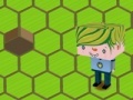 Oyunu Escape Boxboy