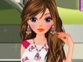 Oyunu Party makeover