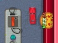 Oyunu Gas Station Mania