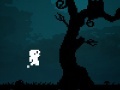 Oyunu Ghostly Me