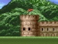 Oyunu Castle Smasher