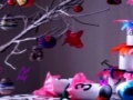 Oyunu Kids Decor Room Hidden Alphabets