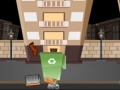 Oyunu The Recycler