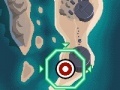 Oyunu Ripple dot