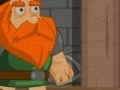 Oyunu Valdis viking