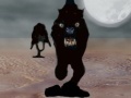 Oyunu 7 Days on Mars