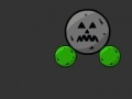 Oyunu Pumpkin remover 3